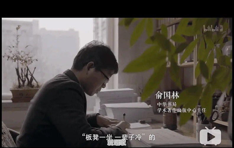 有些人胆子为什么那么大,你们见过最大胆的人大胆到什么程度 有些人胆子为什么那么大,你们见过最大胆的人大胆到什么程度 - 爱唱歌