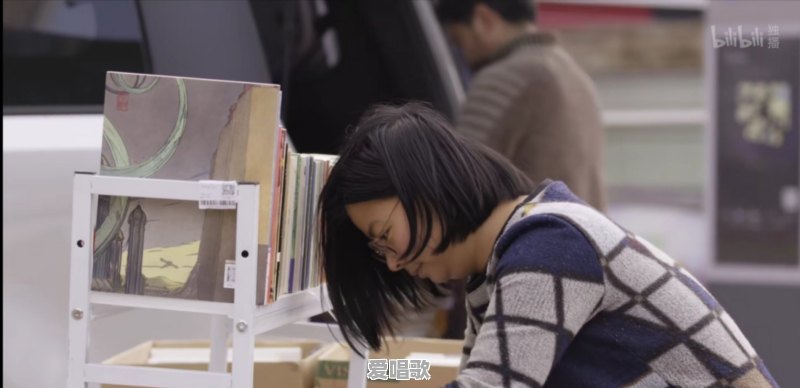 有些人胆子为什么那么大,你们见过最大胆的人大胆到什么程度 有些人胆子为什么那么大,你们见过最大胆的人大胆到什么程度 - 爱唱歌