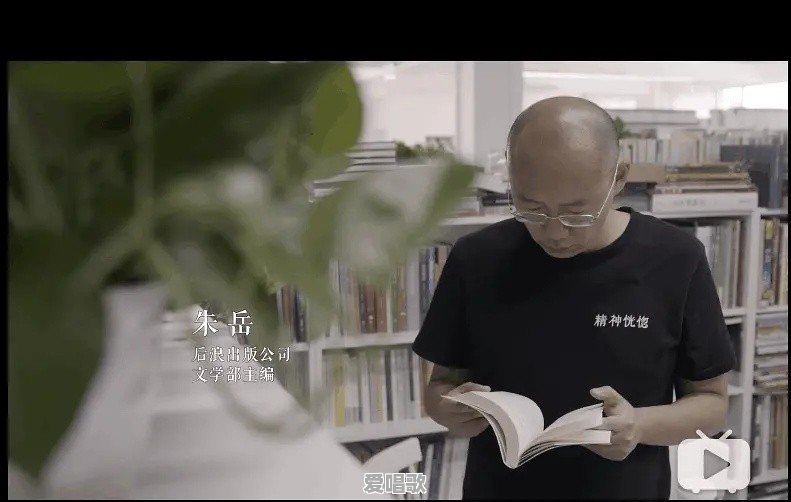 有些人胆子为什么那么大,你们见过最大胆的人大胆到什么程度 有些人胆子为什么那么大,你们见过最大胆的人大胆到什么程度 - 爱唱歌