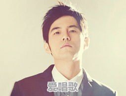 为什么周传雄(小刚)这种天王级的巨星,会沦落到被网红小歌手瞎评价唱功 为什么周传雄(小刚)这种天王级的巨星,会沦落到被网红小歌手瞎评价唱功 - 爱唱歌