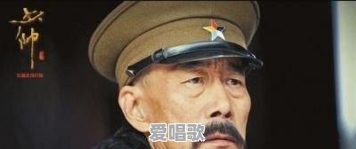 为什么周传雄(小刚)这种天王级的巨星,会沦落到被网红小歌手瞎评价唱功 为什么周传雄(小刚)这种天王级的巨星,会沦落到被网红小歌手瞎评价唱功 - 爱唱歌