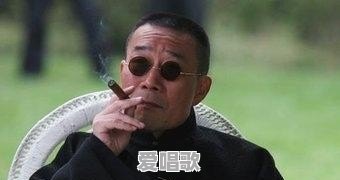 为什么周传雄(小刚)这种天王级的巨星,会沦落到被网红小歌手瞎评价唱功 为什么周传雄(小刚)这种天王级的巨星,会沦落到被网红小歌手瞎评价唱功 - 爱唱歌