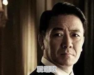 为什么周传雄(小刚)这种天王级的巨星,会沦落到被网红小歌手瞎评价唱功 为什么周传雄(小刚)这种天王级的巨星,会沦落到被网红小歌手瞎评价唱功 - 爱唱歌