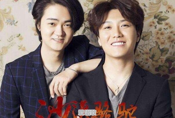 今年抖音流行的歌曲都有哪些 今年抖音流行的歌曲都有哪些 - 爱唱歌