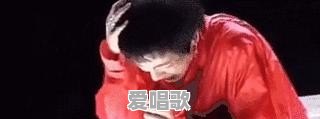 如果说二十年前的华语歌坛是神仙打架,那么现在的华语歌坛是什么 如果说二十年前的华语歌坛是神仙打架,那么现在的华语歌坛是什么 - 爱唱歌