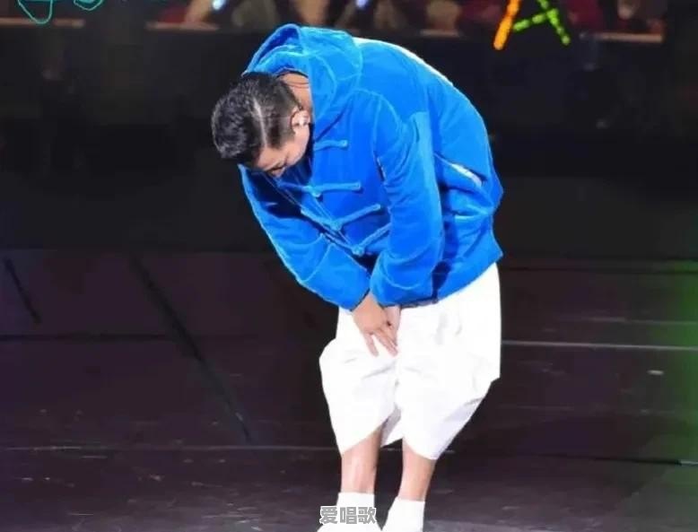 如果说二十年前的华语歌坛是神仙打架,那么现在的华语歌坛是什么 如果说二十年前的华语歌坛是神仙打架,那么现在的华语歌坛是什么 - 爱唱歌