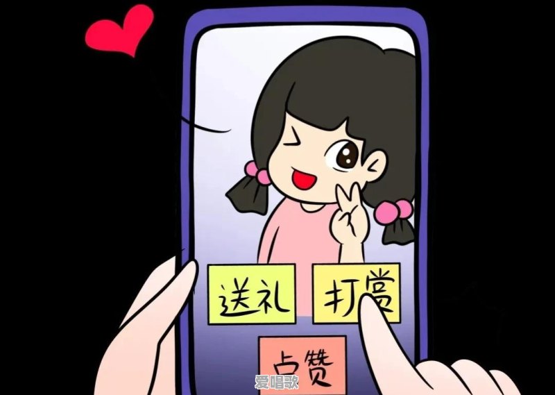 如果说二十年前的华语歌坛是神仙打架,那么现在的华语歌坛是什么 如果说二十年前的华语歌坛是神仙打架,那么现在的华语歌坛是什么 - 爱唱歌