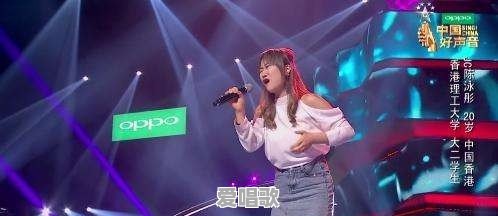你觉得郭富城和黎明的成名曲,有jc陈泳彤的成名曲《说散就散》这首歌流行吗 你觉得郭富城和黎明的成名曲,有jc陈泳彤的成名曲《说散就散》这首歌流行吗 - 爱唱歌
