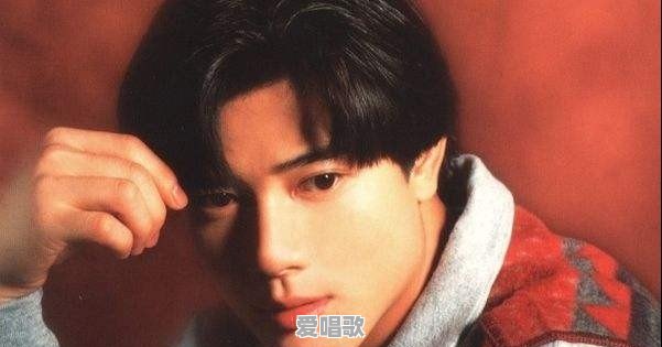 你觉得郭富城和黎明的成名曲,有jc陈泳彤的成名曲《说散就散》这首歌流行吗 你觉得郭富城和黎明的成名曲,有jc陈泳彤的成名曲《说散就散》这首歌流行吗 - 爱唱歌