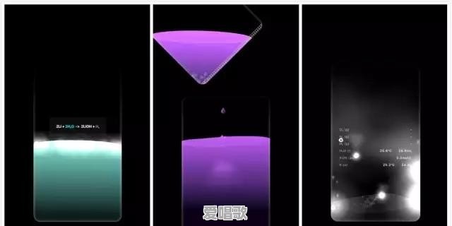 你觉得郭富城和黎明的成名曲,有jc陈泳彤的成名曲《说散就散》这首歌流行吗 你觉得郭富城和黎明的成名曲,有jc陈泳彤的成名曲《说散就散》这首歌流行吗 - 爱唱歌