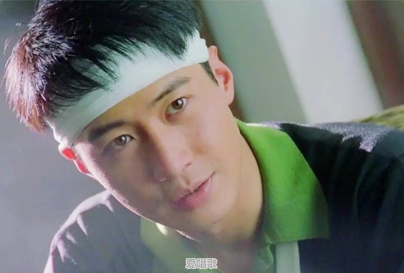 你觉得郭富城和黎明的成名曲,有jc陈泳彤的成名曲《说散就散》这首歌流行吗 你觉得郭富城和黎明的成名曲,有jc陈泳彤的成名曲《说散就散》这首歌流行吗 - 爱唱歌
