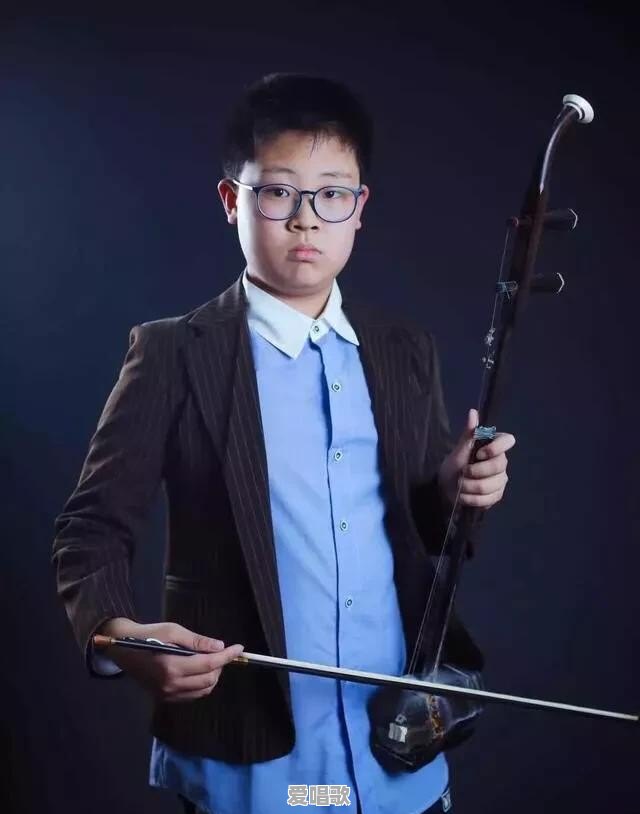 在演奏乐曲时,你会不会加花 在演奏乐曲时,你会不会加花 - 爱唱歌
