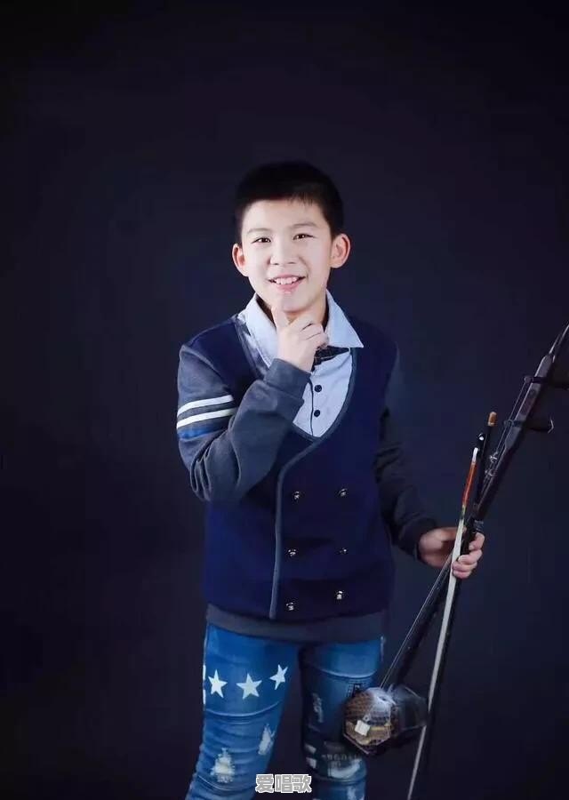 在演奏乐曲时,你会不会加花 在演奏乐曲时,你会不会加花 - 爱唱歌
