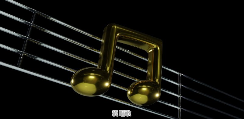 颤音是唱歌技巧吗 - 爱唱歌