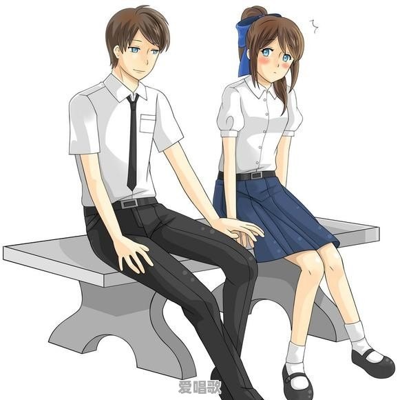 剩男不找剩女,剩女不找剩男,彼此互相嫌弃,这是为什么?这是什么心理 剩男不找剩女,剩女不找剩男,彼此互相嫌弃,这是为什么?这是什么心理 - 爱唱歌