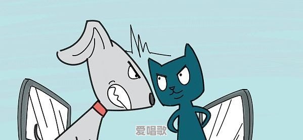 剩男不找剩女,剩女不找剩男,彼此互相嫌弃,这是为什么?这是什么心理 剩男不找剩女,剩女不找剩男,彼此互相嫌弃,这是为什么?这是什么心理 - 爱唱歌