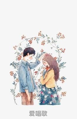 剩男不找剩女,剩女不找剩男,彼此互相嫌弃,这是为什么?这是什么心理 剩男不找剩女,剩女不找剩男,彼此互相嫌弃,这是为什么?这是什么心理 - 爱唱歌