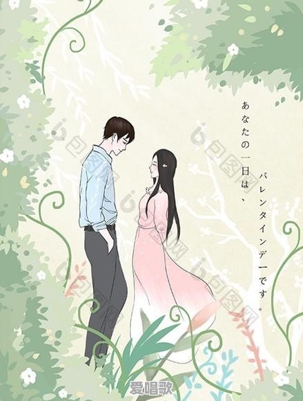 剩男不找剩女,剩女不找剩男,彼此互相嫌弃,这是为什么?这是什么心理 剩男不找剩女,剩女不找剩男,彼此互相嫌弃,这是为什么?这是什么心理 - 爱唱歌