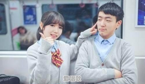 剩男不找剩女,剩女不找剩男,彼此互相嫌弃,这是为什么?这是什么心理 剩男不找剩女,剩女不找剩男,彼此互相嫌弃,这是为什么?这是什么心理 - 爱唱歌