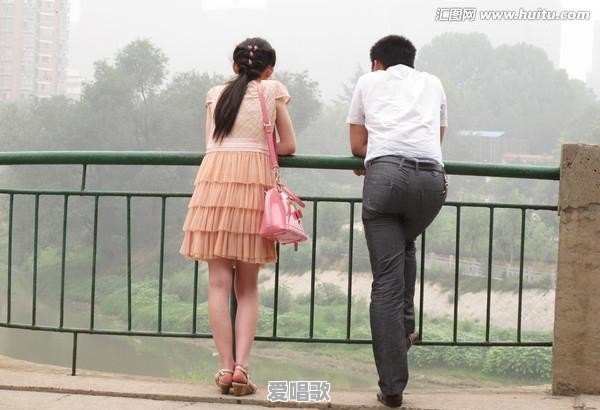 剩男不找剩女,剩女不找剩男,彼此互相嫌弃,这是为什么?这是什么心理 剩男不找剩女,剩女不找剩男,彼此互相嫌弃,这是为什么?这是什么心理 - 爱唱歌