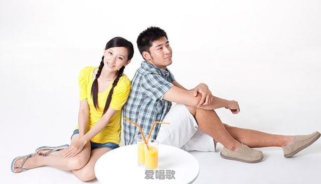 剩男不找剩女,剩女不找剩男,彼此互相嫌弃,这是为什么?这是什么心理 剩男不找剩女,剩女不找剩男,彼此互相嫌弃,这是为什么?这是什么心理 - 爱唱歌