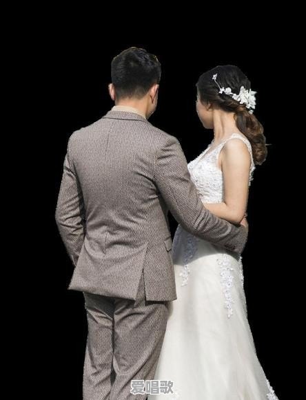 剩男不找剩女,剩女不找剩男,彼此互相嫌弃,这是为什么?这是什么心理 剩男不找剩女,剩女不找剩男,彼此互相嫌弃,这是为什么?这是什么心理 - 爱唱歌