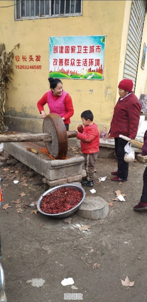 剩男不找剩女,剩女不找剩男,彼此互相嫌弃,这是为什么?这是什么心理 剩男不找剩女,剩女不找剩男,彼此互相嫌弃,这是为什么?这是什么心理 - 爱唱歌