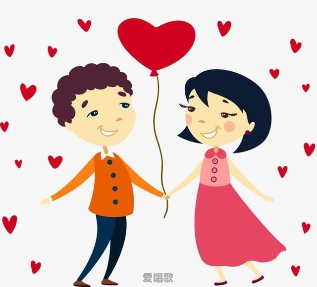剩男不找剩女,剩女不找剩男,彼此互相嫌弃,这是为什么?这是什么心理 剩男不找剩女,剩女不找剩男,彼此互相嫌弃,这是为什么?这是什么心理 - 爱唱歌