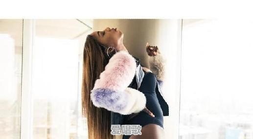 杜兰特与歌手前女友旧情复燃，网友：口味越来越向哈登看齐，你怎么看 - 爱唱歌