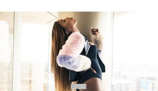 杜兰特与歌手前女友旧情复燃，网友：口味越来越向哈登看齐，你怎么看 - 爱唱歌