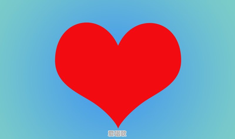 母亲节到了,都有什么好听的适合唱给母亲的歌曲 母亲节到了,都有什么好听的适合唱给母亲的歌曲 - 爱唱歌