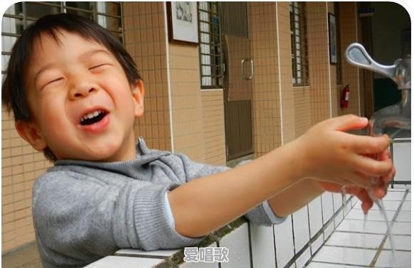 为什么现在有些男孩子越来越没有阳刚之气 为什么现在有些男孩子越来越没有阳刚之气 - 爱唱歌