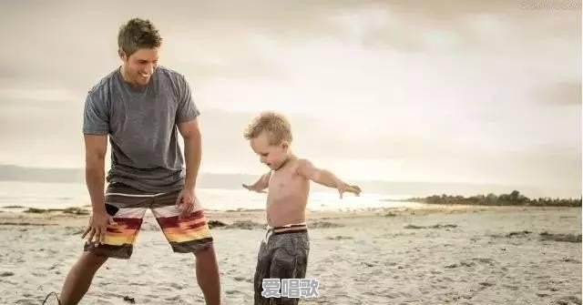 为什么现在有些男孩子越来越没有阳刚之气 为什么现在有些男孩子越来越没有阳刚之气 - 爱唱歌