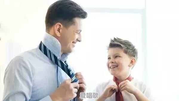 为什么现在有些男孩子越来越没有阳刚之气 为什么现在有些男孩子越来越没有阳刚之气 - 爱唱歌