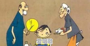 为什么现在有些男孩子越来越没有阳刚之气 为什么现在有些男孩子越来越没有阳刚之气 - 爱唱歌