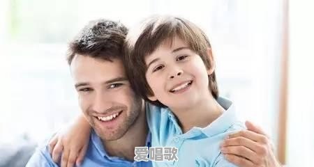 为什么现在有些男孩子越来越没有阳刚之气 为什么现在有些男孩子越来越没有阳刚之气 - 爱唱歌