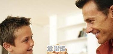为什么现在有些男孩子越来越没有阳刚之气 为什么现在有些男孩子越来越没有阳刚之气 - 爱唱歌