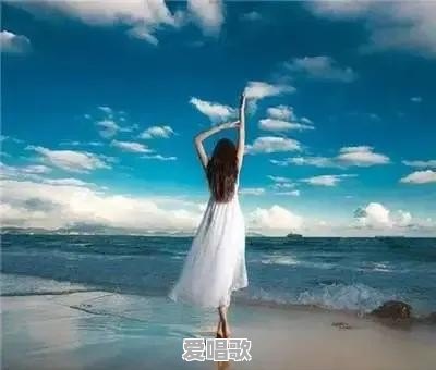 能晒一晒你在头条发表的原创诗词吗 能晒一晒你在头条发表的原创诗词吗 - 爱唱歌