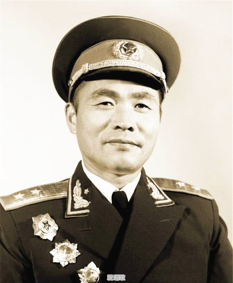 蔡甸网红歌手 蔡甸网红歌手 - 爱唱歌