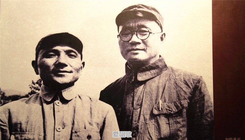 蔡甸网红歌手 蔡甸网红歌手 - 爱唱歌