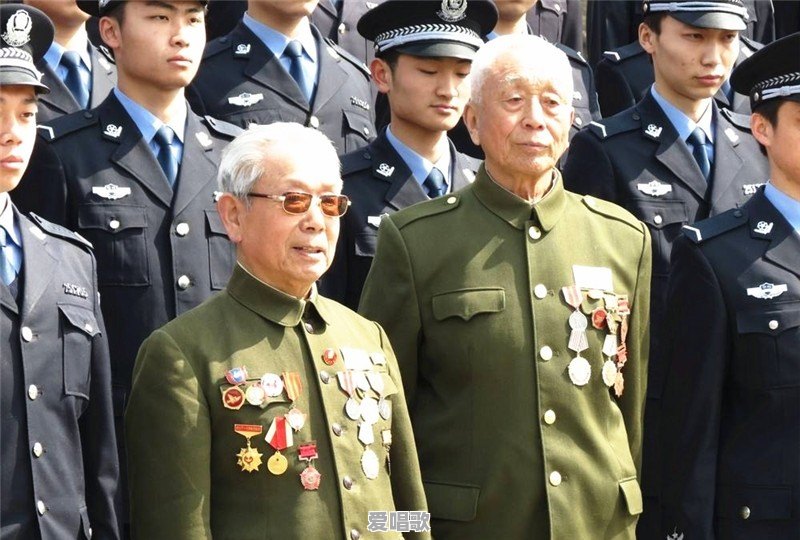 蔡甸网红歌手 蔡甸网红歌手 - 爱唱歌