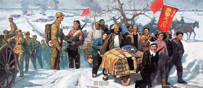 蔡甸网红歌手 蔡甸网红歌手 - 爱唱歌