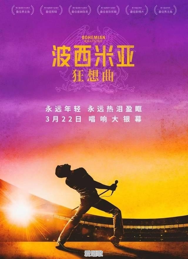 求推荐一些好看的欧美青春片 求推荐一些好看的欧美青春片 - 爱唱歌