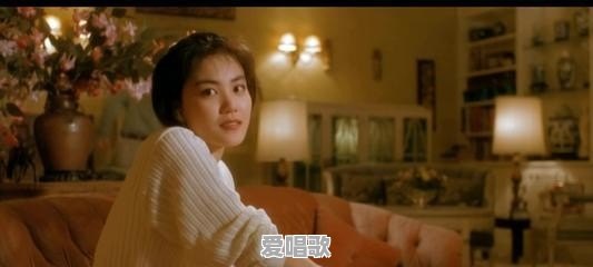 求推荐一些好看的欧美青春片 求推荐一些好看的欧美青春片 - 爱唱歌
