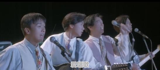 求推荐一些好看的欧美青春片 求推荐一些好看的欧美青春片 - 爱唱歌