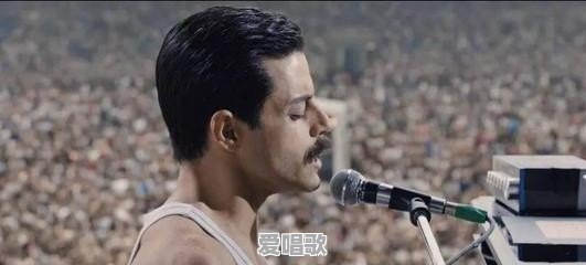 求推荐一些好看的欧美青春片 求推荐一些好看的欧美青春片 - 爱唱歌