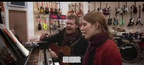 求推荐一些好看的欧美青春片 求推荐一些好看的欧美青春片 - 爱唱歌