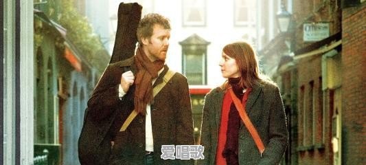 求推荐一些好看的欧美青春片 求推荐一些好看的欧美青春片 - 爱唱歌