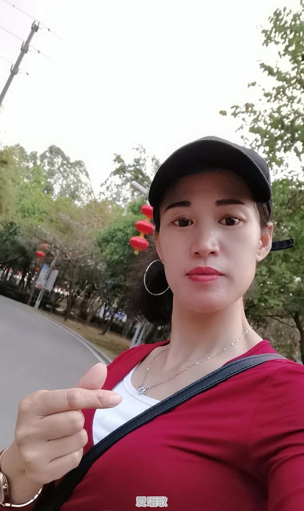 音乐给你的生活带来什么 - 爱唱歌