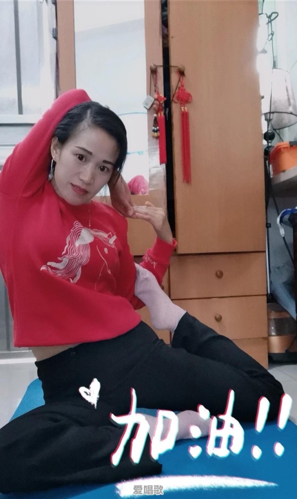 音乐给你的生活带来什么 - 爱唱歌